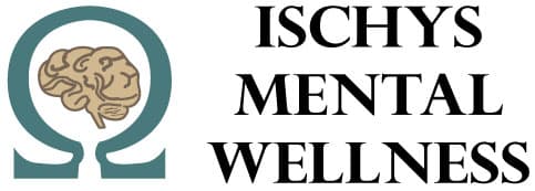 Ischys Wellness